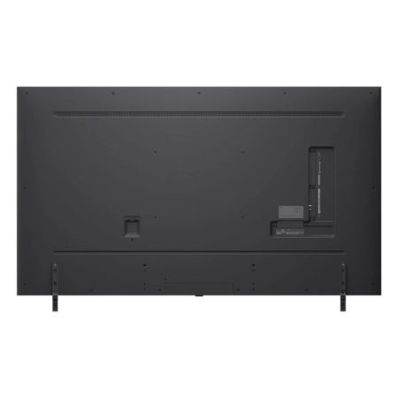 Smart Tivi LG QNED AI 4K 75 Inch 75QNED80ASA_ĐMGDSG