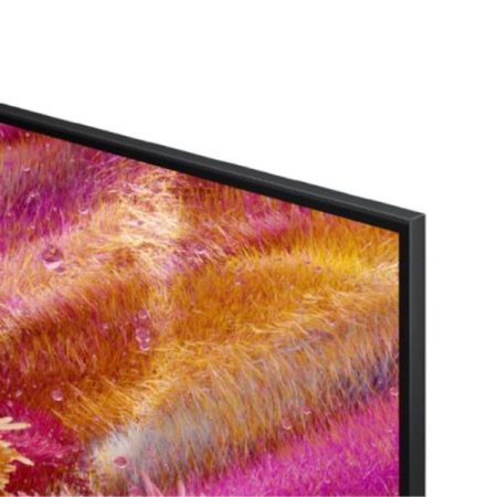 Smart Tivi Samsung Neo QLED 4K 115 Inch QA115QN90F_ĐMGDSG
