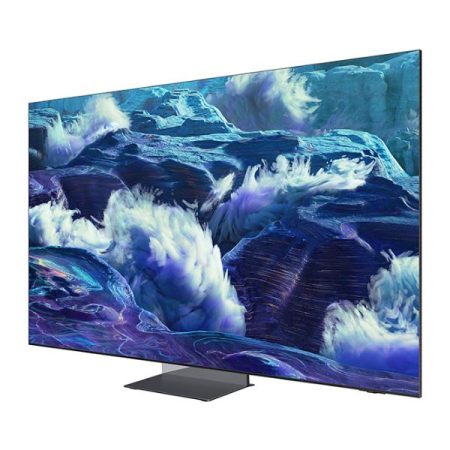 Smart Tivi Samsung Neo QLED 8K 85 inch 2025 (85QN950F)_ĐMGDSG