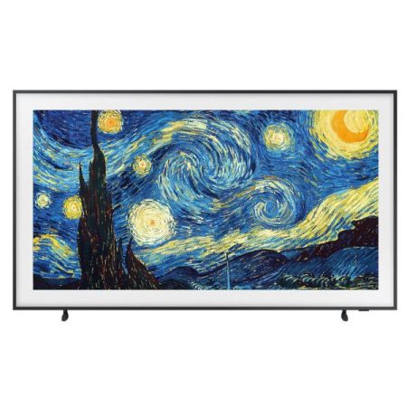 Smart Tivi Samsung khung tranh 4K 55 inch 2025 (55LS03F)_ĐMGDSG