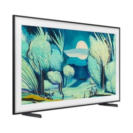 Smart Tivi Samsung khung tranh 4K 55 inch 2025 (55LS03F)_ĐMGDSG