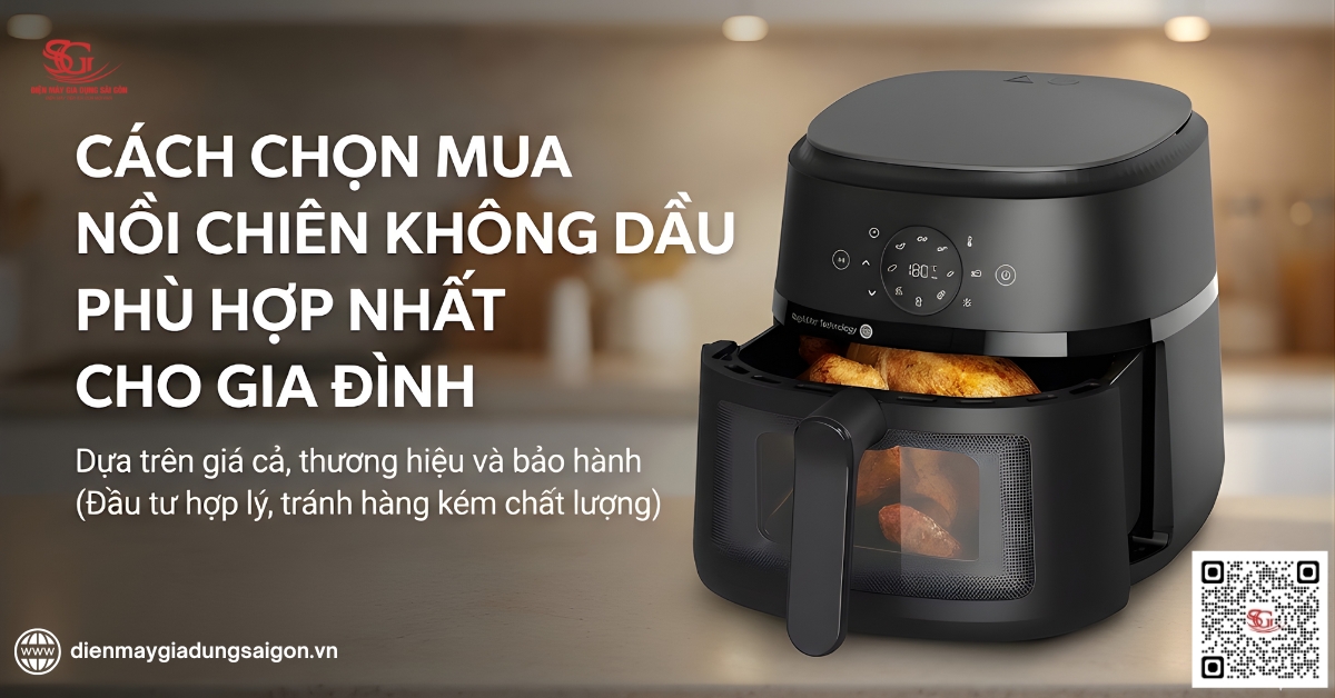 Giá cả, thương hiệu và bảo hành (Đầu tư hợp lý, tránh hàng kém chất lượng)