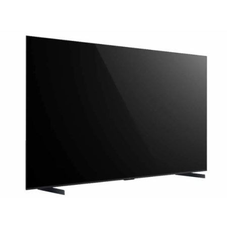 Google Tivi TCL QD-Mini LED 4K 98 Inch 98C6K (144Hz)_ĐMGDSG