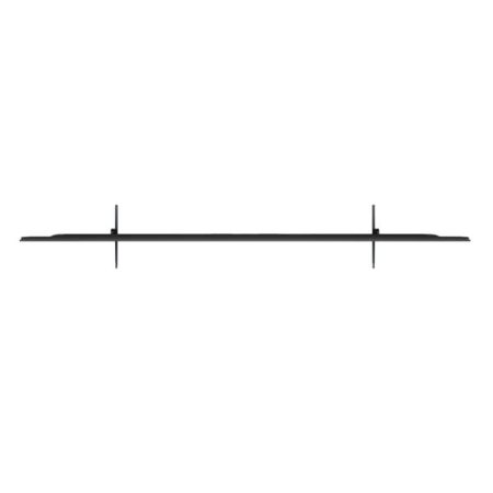 Google Tivi TCL QD-Mini LED 4K 98 Inch 98C6K (144Hz)_ĐMGDSG