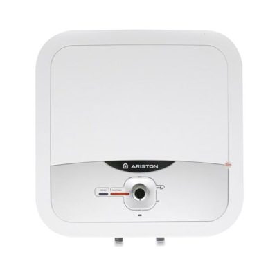 Máy nước nóng gián tiếp ARISTON ANDRIS2 AN2 RS 30 lít_ĐMGDSG