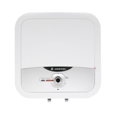 Máy nước nóng gián tiếp ARISTON ANDRIS2 AN2 RS 30 lít_ĐMGDSG