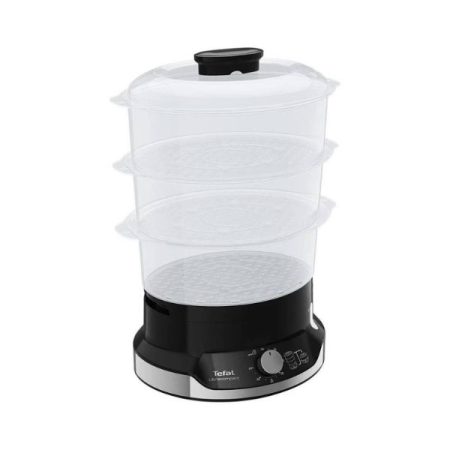 Nồi hấp thực phẩm Tefal UltraCompact VC204810_ĐMGDSG