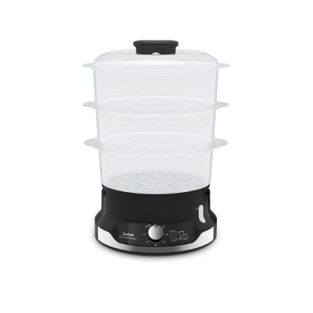 Nồi hấp thực phẩm Tefal UltraCompact VC204810_ĐMGDSG