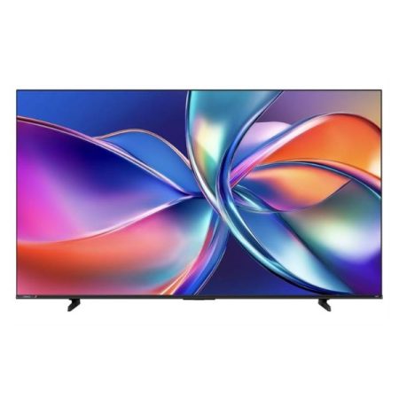 Smart Tivi Hisense 65Q6Q QLED 4K 65 Inch_ĐMGDSG