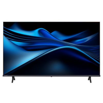 Smart Tivi Hisense Full HD 40 Inch 40A4Q_ĐMGDSG