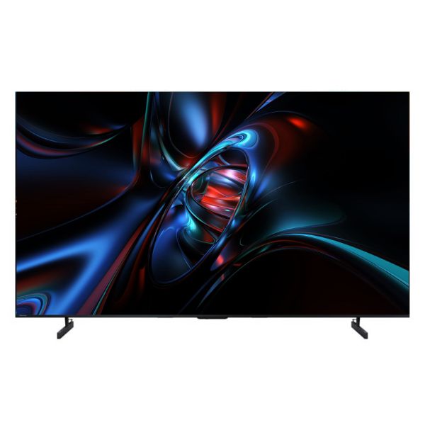 Smart Tivi Hisense ULED MiniLED 4K 75 Inch 75U6Q_ĐMGDSG