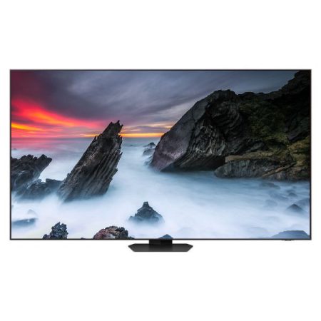 Smart Tivi Samsung Neo QLED 4K 65 inch 2025 (65QN90F)_ĐMGDSG