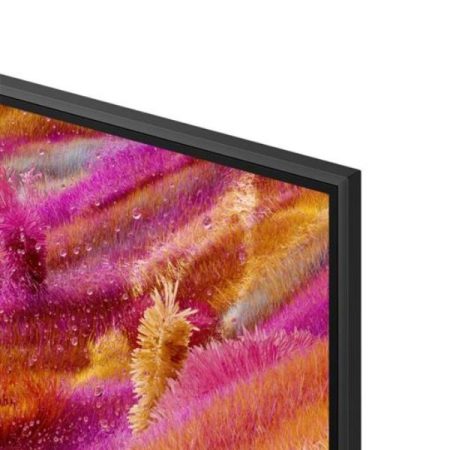 Smart Tivi Samsung Neo QLED 4K 65 inch 2025 (65QN90F)_ĐMGDSG