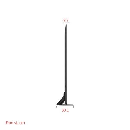 Smart Tivi Samsung Neo QLED 4K 75 inch 2025 (75QN90F)_ĐMGDSG