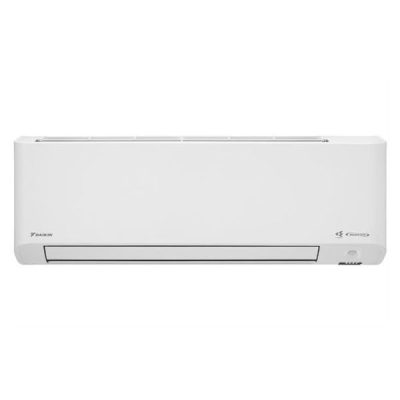Điều Hòa Daikin Inverter FTKY35ZVMV 1.5HP_ĐMGDSG