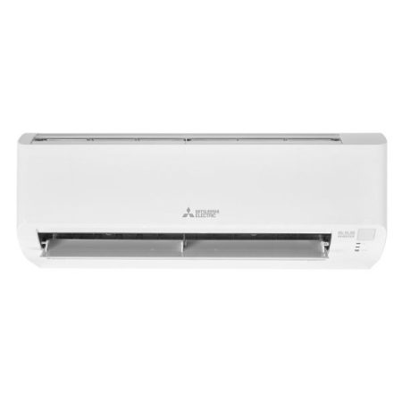 Điều hòa Mitsubishi Electric Inverter 1.5HP MSY-JY35VF_ĐMGDSG