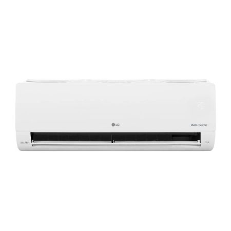 MÁY LẠNH LG 1.5 HP IEC12G2_ĐMGDSG