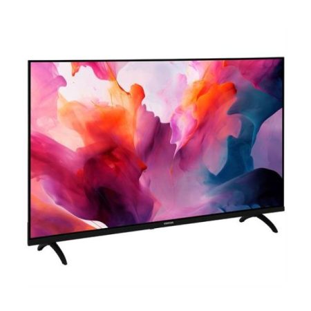 Smart Tivi Coocaa Full HD 43 Inch 43S3U+_ĐMGDSG