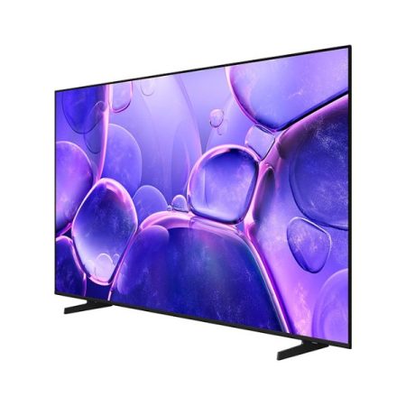 Smart tivi Samsung Crystal UHD 4K 55 inch UA55U8500FKXXV_ĐMGDSG