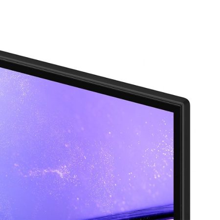 Smart tivi Samsung Crystal UHD 4K 55 inch UA55U8500FKXXV_ĐMGDSG