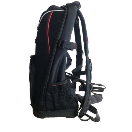 Balo dụng cụ CSPS 37cm VNBP037101_ĐMGDSG