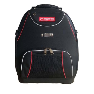 Balo dụng cụ CSPS 37cm VNBP037101_ĐMGDSG