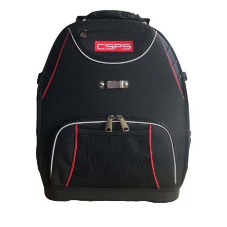 Balo dụng cụ CSPS 37cm VNBP037101_ĐMGDSG