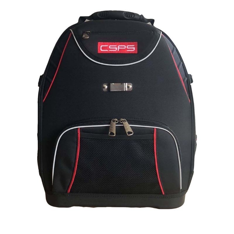 Balo dụng cụ CSPS 37cm VNBP037101_ĐMGDSG