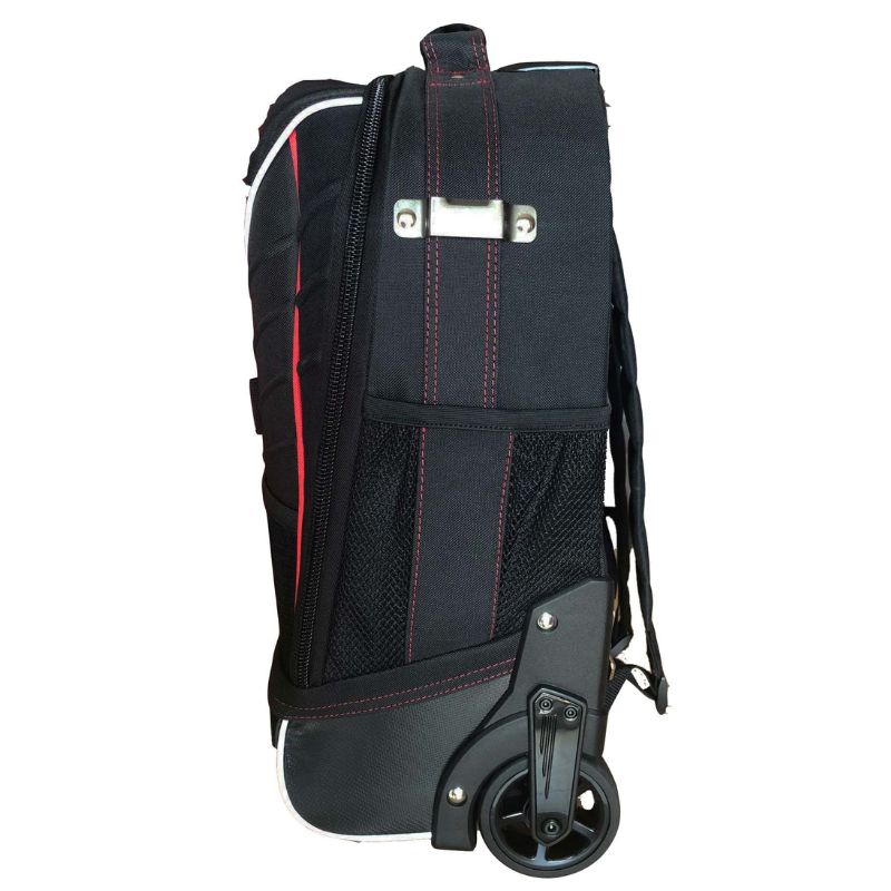 Balo dụng cụ có cần kéo CSPS 36cm VNRB036101_ĐMGDSG