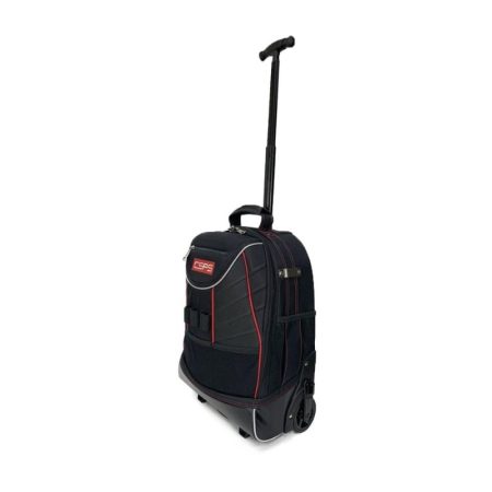 Balo dụng cụ có cần kéo CSPS 36cm VNRB036101_ĐMGDSG