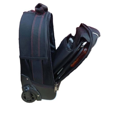 Balo dụng cụ có cần kéo CSPS 36cm VNRB036101_ĐMGDSG