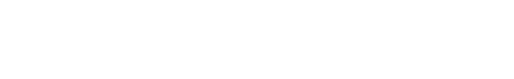 Điện Máy Gia Dụng Sài Gòn