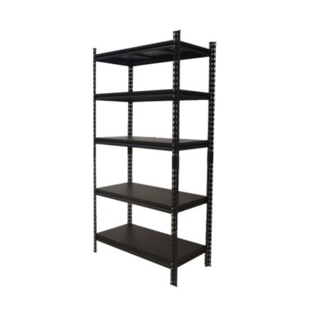 Kệ đa năng CSPS 061cm 5 vách ngăn VNSV061A5BB2 (đen)_ĐMGDSG
