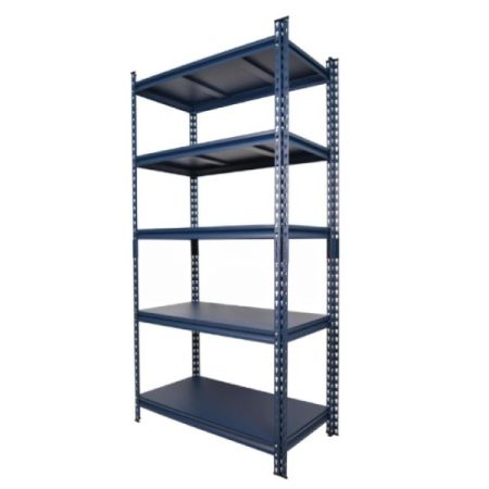Kệ đa năng CSPS 076cm - 05 vách ngăn_ĐMGDSG