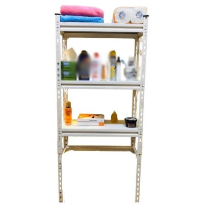 Kệ để đồ nhà vệ sinh 61cm VNSV061A3BT21_ĐMGDSG