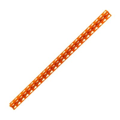 Thanh T kệ CSPS 905mm màu cam VNSV090TTBV3_ĐMGDSG