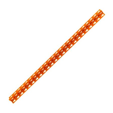 Thanh T kệ CSPS 905mm màu cam VNSV090TTBV3_ĐMGDSG
