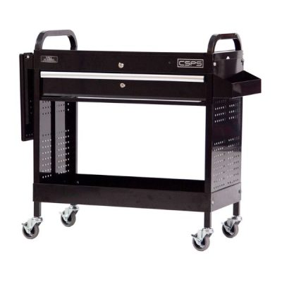 Tủ di động CSPS 79cm - 01 hộc kéo VNUC07901BB4_ĐMGDSG