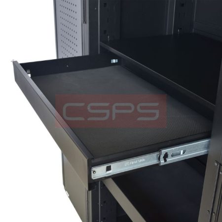 Hộc kéo tủ dụng cụ CSPS 76cm VNDTC02001_ĐMGDSG