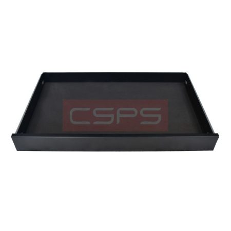 Hộc kéo tủ dụng cụ CSPS 76cm VNDTC02001_ĐMGDSG