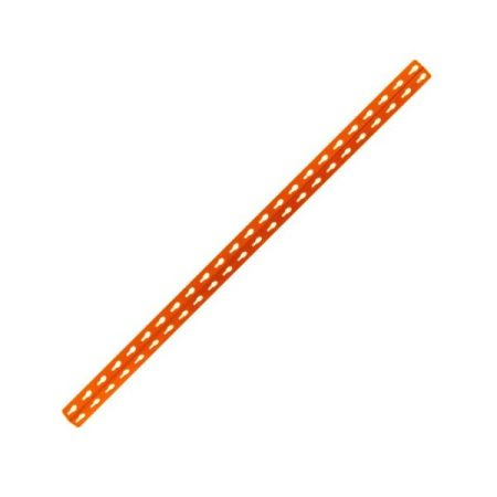 Thanh L kệ CSPS 905mm VNSV090TL_ĐMGDSG