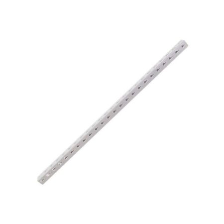 Thanh L kệ CSPS 905mm VNSV090TL_ĐMGDSG