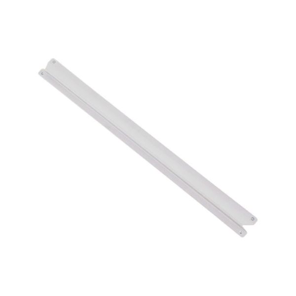 Thanh N kệ CSPS 1067mm VNSV106TNB_ĐMGDSG