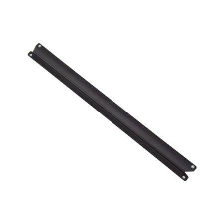 Thanh N kệ CSPS 1067mm VNSV106TNB_ĐMGDSG