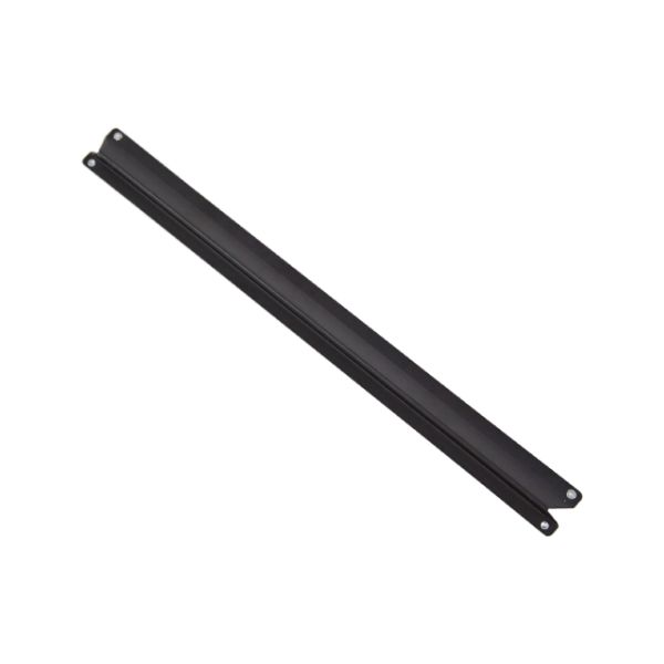 Thanh N kệ CSPS 1067mm VNSV106TNB_ĐMGDSG