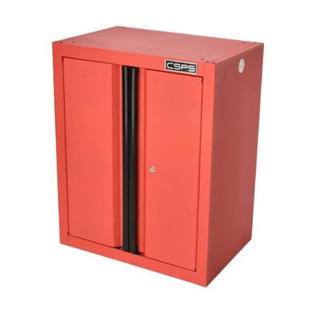 Tủ dụng cụ CSPS 0 hộc kéo 61cm VNTC061XD_ĐMGDSG