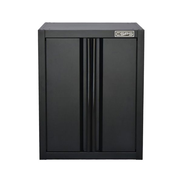 Tủ dụng cụ CSPS 0 hộc kéo 61cm VNTC061XD_ĐMGDSG