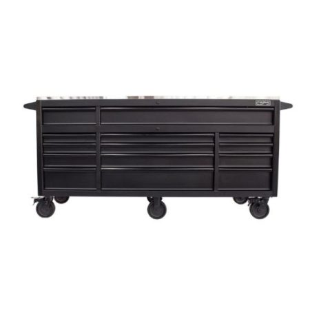 Tủ dụng cụ CSPS 183cm - 14 hộc kéo VNTC18314B_ĐMGDSG