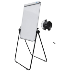 Bảng Flipchart