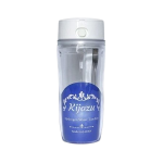 Thiết bị tạo nước hydrogen